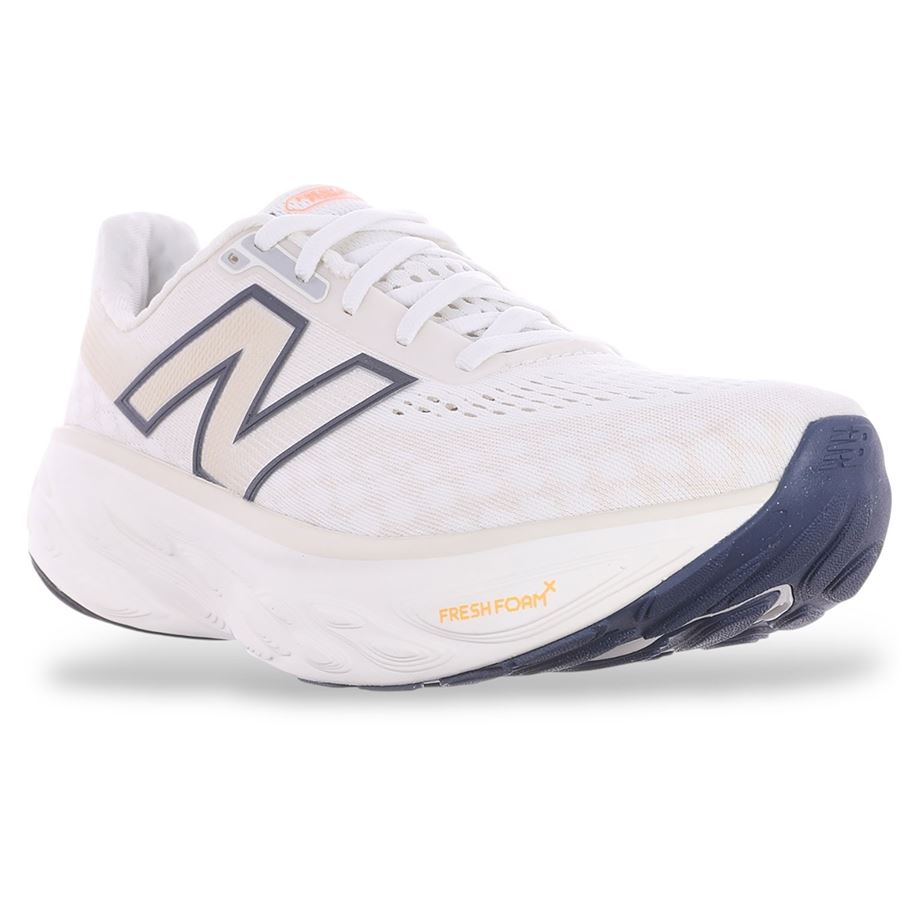 Fresh Foam X 1080 v14 scarpe running da donna New Balance | W1080J14